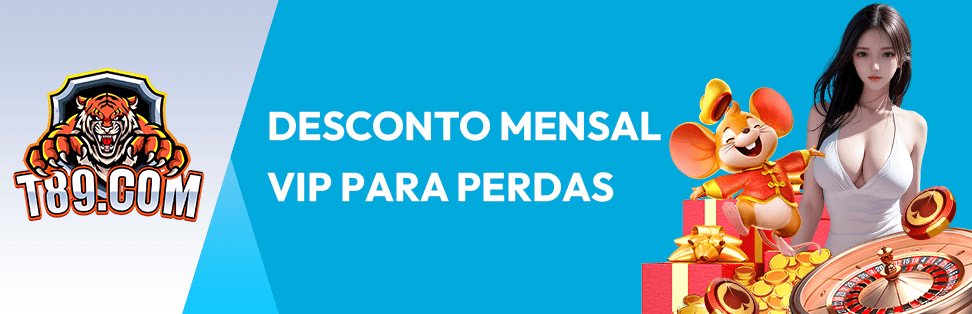 apostas futebol prognosticos eliminatorias